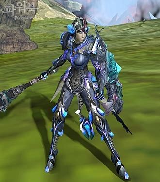 aion guardian armor lv 25|Elite Guardian Cavalier Wings .